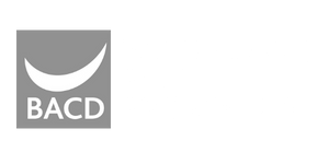 BACD president logo