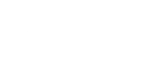 bbc logo