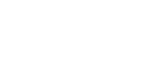 itv logo