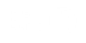 radio 4 logo image