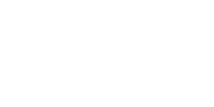 chat gpt logo